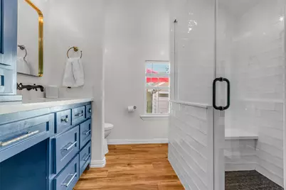 713 McIntosh Street, Houston, TX 77009 - Photo 19