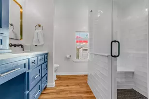 713 McIntosh St, Houston, TX 77009 - Photo 19