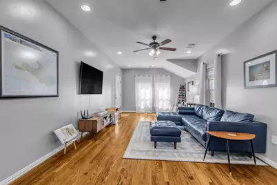 713 McIntosh Street, Houston, TX 77009 - Photo 7