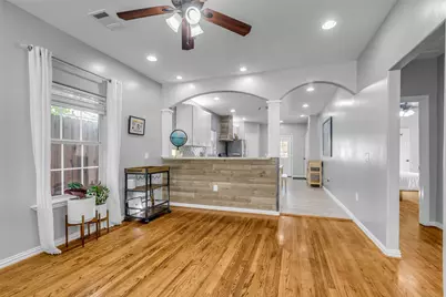 713 McIntosh Street, Houston, TX 77009 - Photo 11