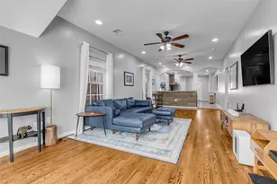 713 McIntosh St, Houston, TX 77009 - Photo 9