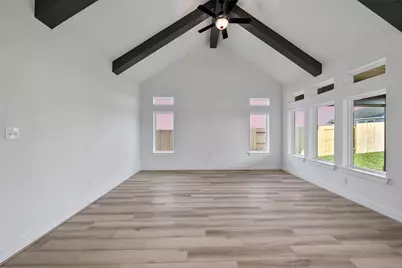 2021 River Maple Drive, Magnolia, TX 77355 - Photo 15