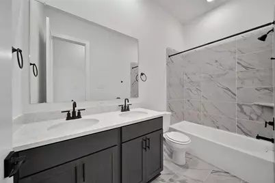 2021 River Maple Drive, Magnolia, TX 77355 - Photo 27