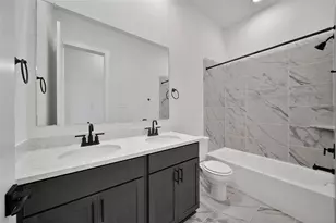 2021 River Maple Dr, Magnolia, TX 77355 - Photo 27