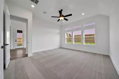 2021 River Maple Drive, Magnolia, TX 77355 - Photo 23