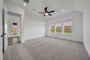 2021 River Maple Dr, Magnolia, TX 77355 - Photo 23