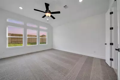 2021 River Maple Drive, Magnolia, TX 77355 - Photo 17