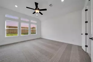 2021 River Maple Dr, Magnolia, TX 77355 - Photo 17