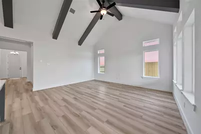 2021 River Maple Drive, Magnolia, TX 77355 - Photo 13