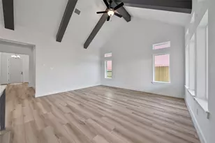 2021 River Maple Dr, Magnolia, TX 77355 - Photo 13