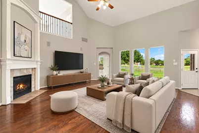 14226 Marin Drive, Cypress, TX 77429 - Photo 5