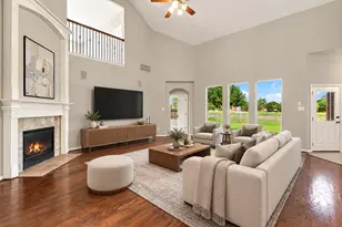 14226 Marin Dr, Cypress, TX 77429 - Photo 5