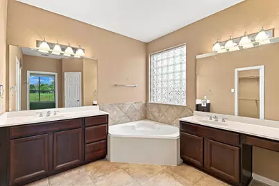 14226 Marin Drive, Cypress, TX 77429 - Photo 17