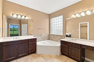 14226 Marin Dr, Cypress, TX 77429 - Photo 17