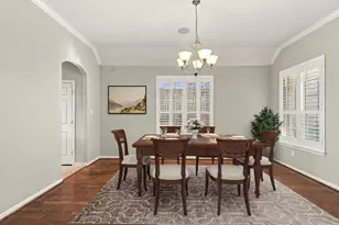 14226 Marin Dr, Cypress, TX 77429 - Photo 11