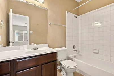 14226 Marin Drive, Cypress, TX 77429 - Photo 25