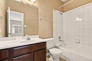 14226 Marin Dr, Cypress, TX 77429 - Photo 25