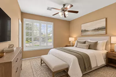 14226 Marin Drive, Cypress, TX 77429 - Photo 23