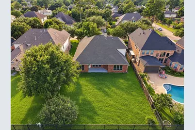 14226 Marin Drive, Cypress, TX 77429 - Photo 31