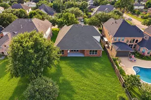 14226 Marin Dr, Cypress, TX 77429 - Photo 31