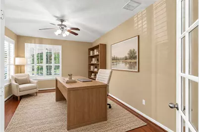 14226 Marin Drive, Cypress, TX 77429 - Photo 13