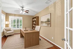 14226 Marin Dr, Cypress, TX 77429 - Photo 13