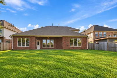 14226 Marin Drive, Cypress, TX 77429 - Photo 29