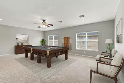 14226 Marin Drive, Cypress, TX 77429 - Photo 21
