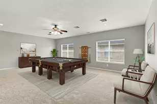 14226 Marin Dr, Cypress, TX 77429 - Photo 21