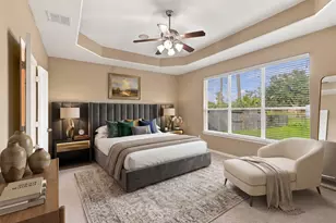 14226 Marin Dr, Cypress, TX 77429 - Photo 15