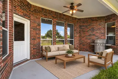 14226 Marin Drive, Cypress, TX 77429 - Photo 27