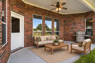 14226 Marin Dr, Cypress, TX 77429 - Photo 27