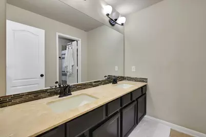 22601 Bowspirit Way, Porter, TX 77365 - Photo 29