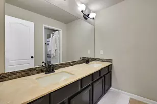 22601 Bowspirit Way, Porter, TX 77365 - Photo 29