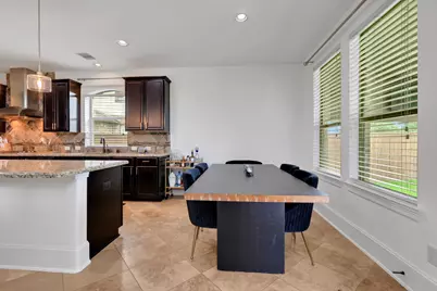 22601 Bowspirit Way, Porter, TX 77365 - Photo 15