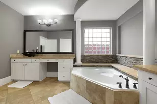 22601 Bowspirit Way, Porter, TX 77365 - Photo 19