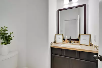 22601 Bowspirit Way, Porter, TX 77365 - Photo 25