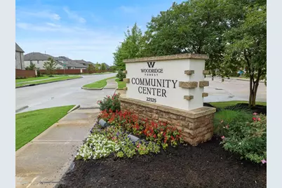 22601 Bowspirit Way, Porter, TX 77365 - Photo 37