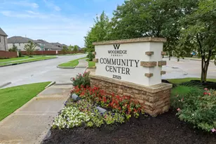 22601 Bowspirit Way, Porter, TX 77365 - Photo 37