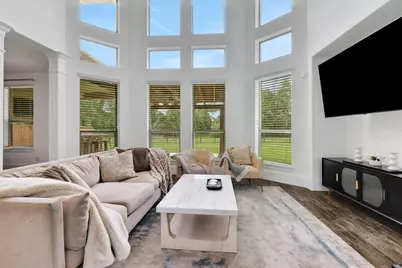 22601 Bowspirit Way, Porter, TX 77365 - Photo 9