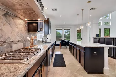 22601 Bowspirit Way, Porter, TX 77365 - Photo 13