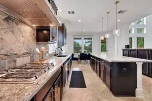 22601 Bowspirit Way, Porter, TX 77365 - Photo 13