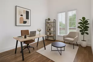 22601 Bowspirit Way, Porter, TX 77365 - Photo 7