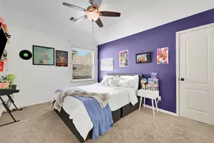 22601 Bowspirit Way, Porter, TX 77365 - Photo 33