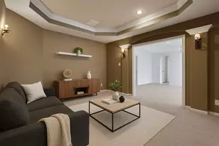 22601 Bowspirit Way, Porter, TX 77365 - Photo 23