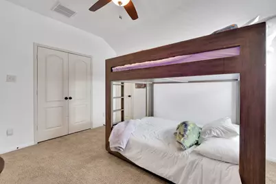 22601 Bowspirit Way, Porter, TX 77365 - Photo 31