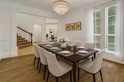 22601 Bowspirit Way, Porter, TX 77365 - Photo 5