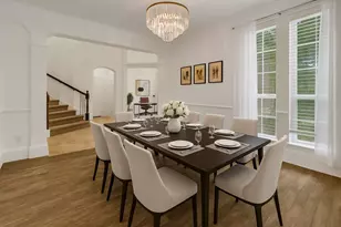 22601 Bowspirit Way, Porter, TX 77365 - Photo 5