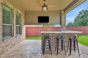 22601 Bowspirit Way, Porter, TX 77365 - Photo 35