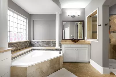 22601 Bowspirit Way, Porter, TX 77365 - Photo 21